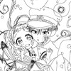 絵が上手くなりたい人おいで!!