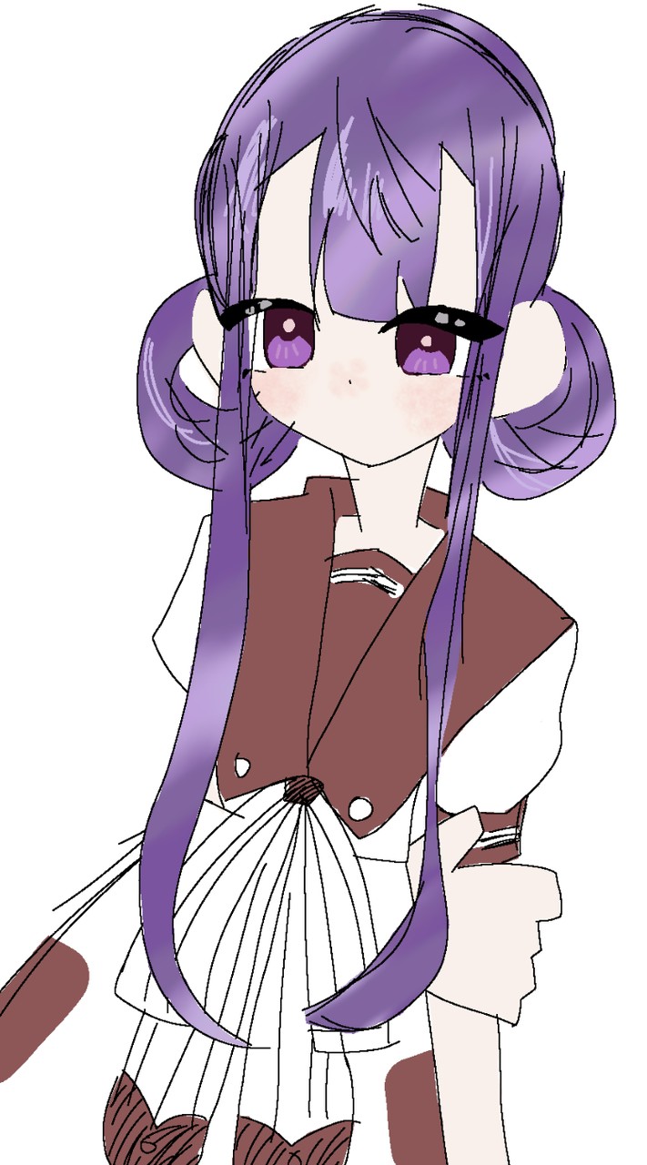 絵が上手くなりたい人おいで!!