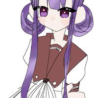 絵が上手くなりたい人おいで!!