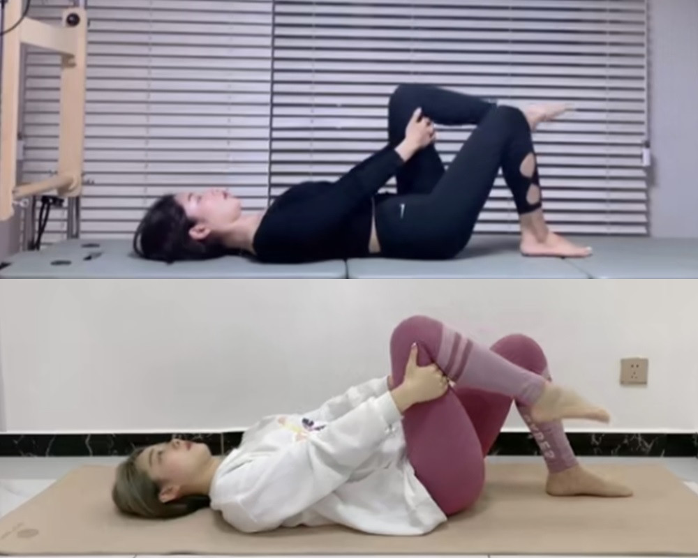 下滑至內文看更多（圖片來源：IG@days_kr）