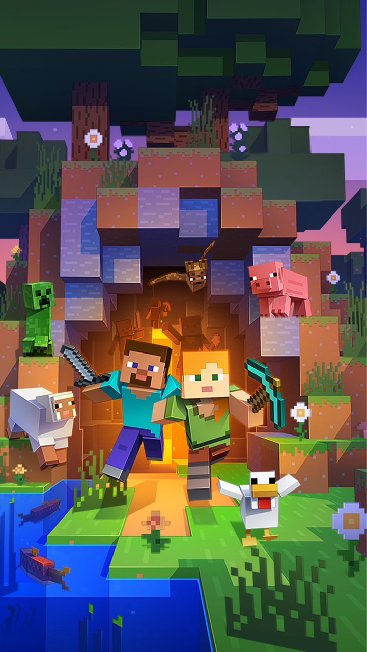 なんでも雑談！＆ゲーム雑談！マイクラ､ブルアカ､ステラソラ、音ゲー､ロスワ､原神､まおりゅう､ピアノ