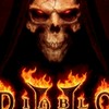 Project Diablo 2 國際服