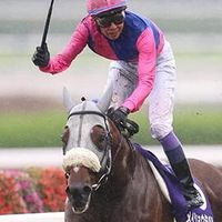 【競馬】武豊ファンの集い