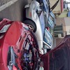 マツダ　ロードスター　オープンで走らない人たちの　部屋　☝️😂