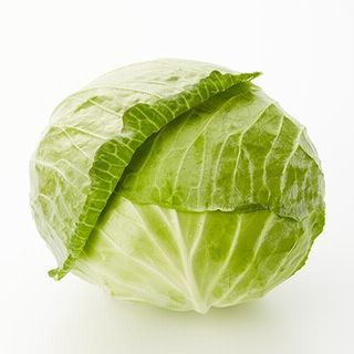 キャベツ