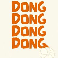 DONGDONG