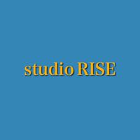 studio RISE