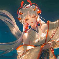 陰陽師-不知火應援寮社群 為崽而戰·春日戰歌