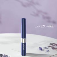 南彦創享聯盟卡薇拉