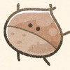 小6限定！小6集まれ！