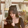 小小idle拿捏拿捏
