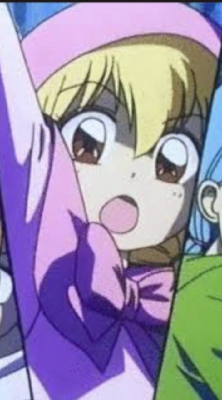 月月降肉！降肉！