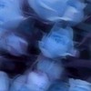 身体 岳 でも 愛 シて よ。　sxxn 緩 ∞　也 ~~~