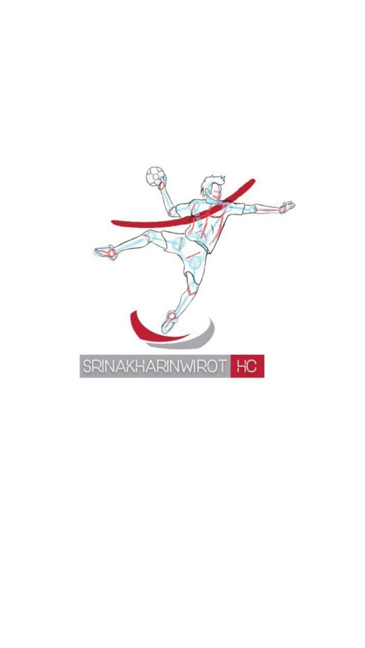 Handball SWU