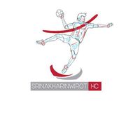 Handball SWU