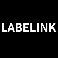 LABELINK快速聚焦系統