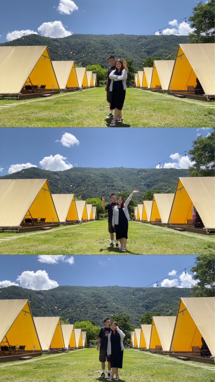🔥揪騙🇯🇵代購🔥