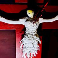 アイル配信予告・お知らせ