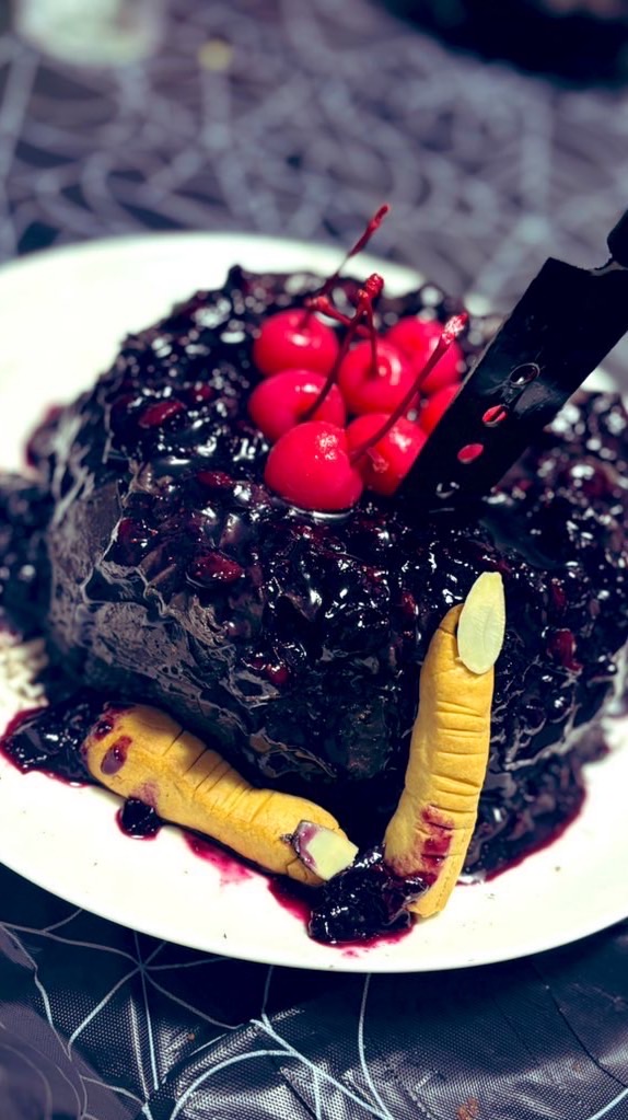 アイル配信予告・お知らせ