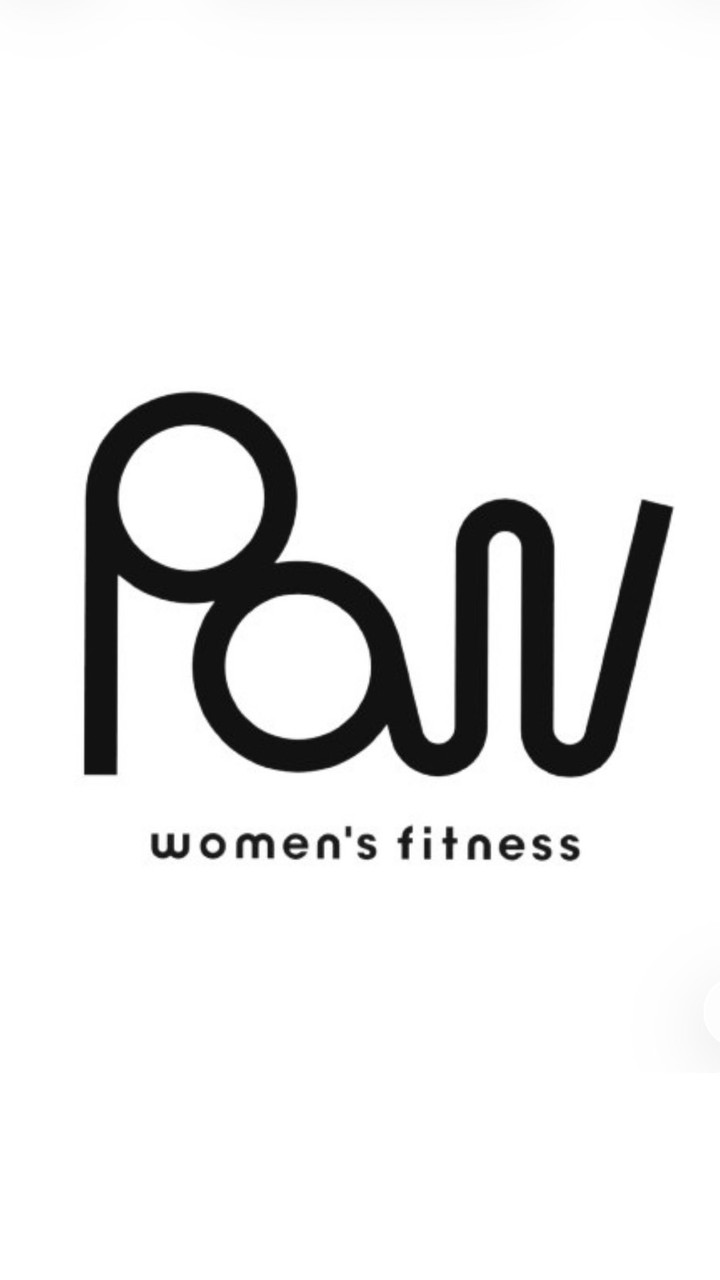 PAW1日ファスティング🌿
