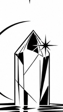Last Light crystal 社群