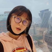 愛妳的小燕正面思考團群組