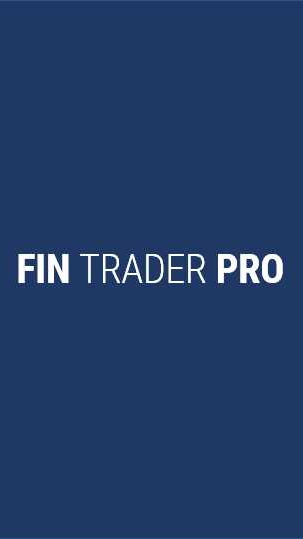 FinTraderPro