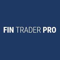 FinTraderPro