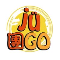 Jù 團GO