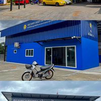 ต่อภาษีรถ โอนรถ