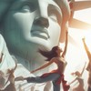 😉残せるEA『リベラ』🔥最強EAで自由を！🗽Libera🚨FX【無料EAコミニティ】🌴ロスカなし🔥