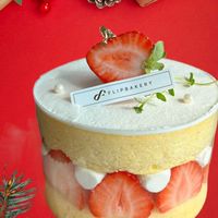 翻轉甜點Flip Bakery鐵粉群-手作麵包 甜點