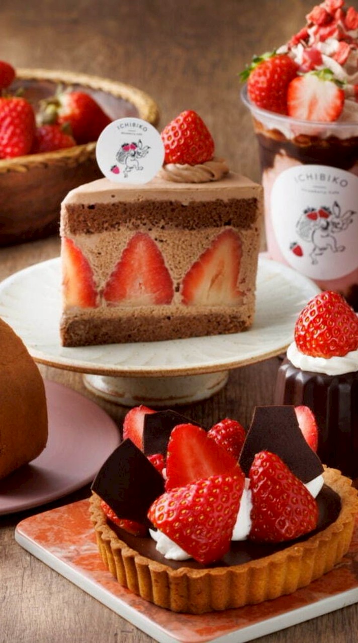 ♫関西グルメ🍰イベント🍑ルンルンルン🌹ランチ/飲み会/カフェ☕/お花見🌸/カラオケ🎤/雑談ルーム