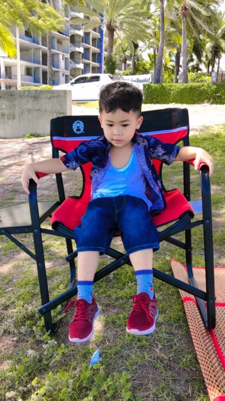 น้องเก้า