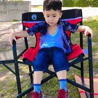 น้องเก้า