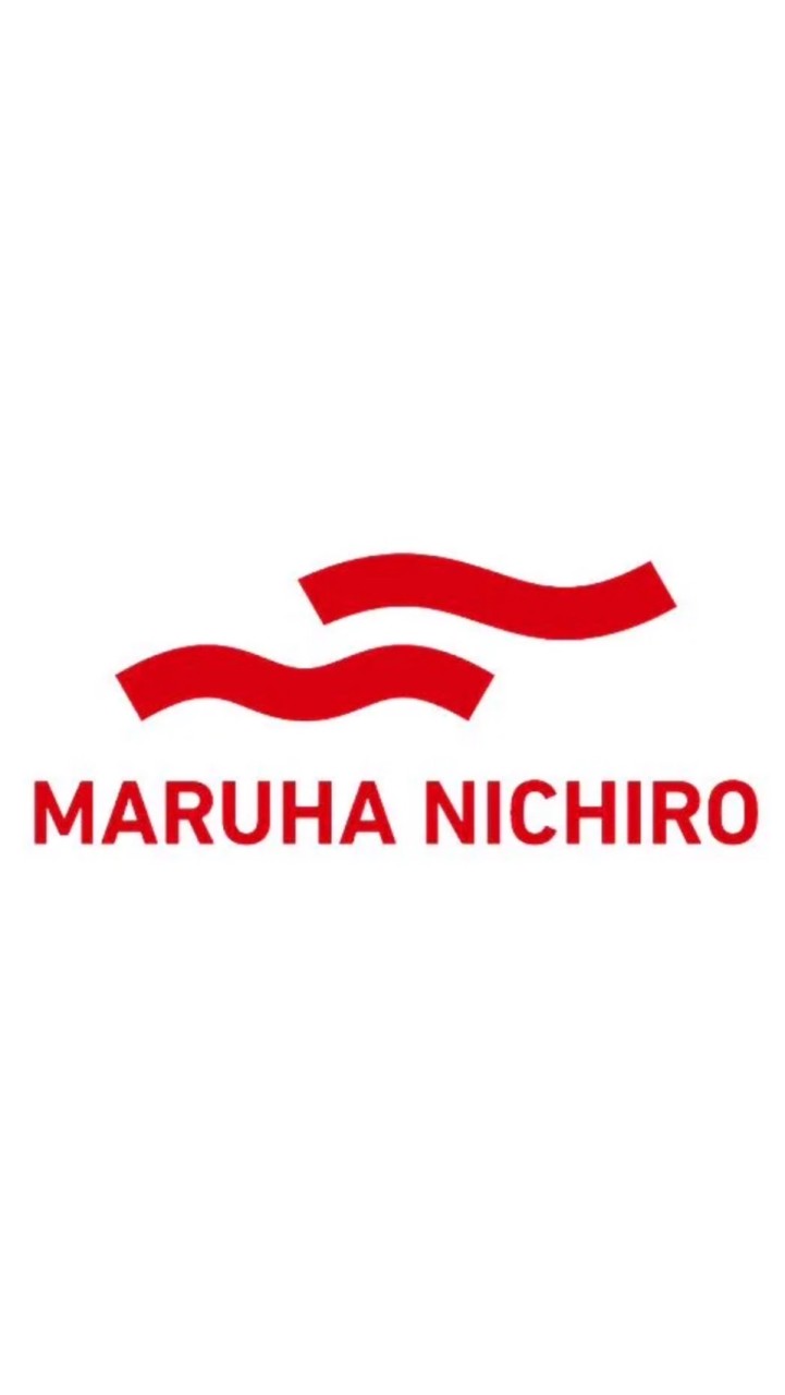 【25卒】マルハニチロ内定者専用