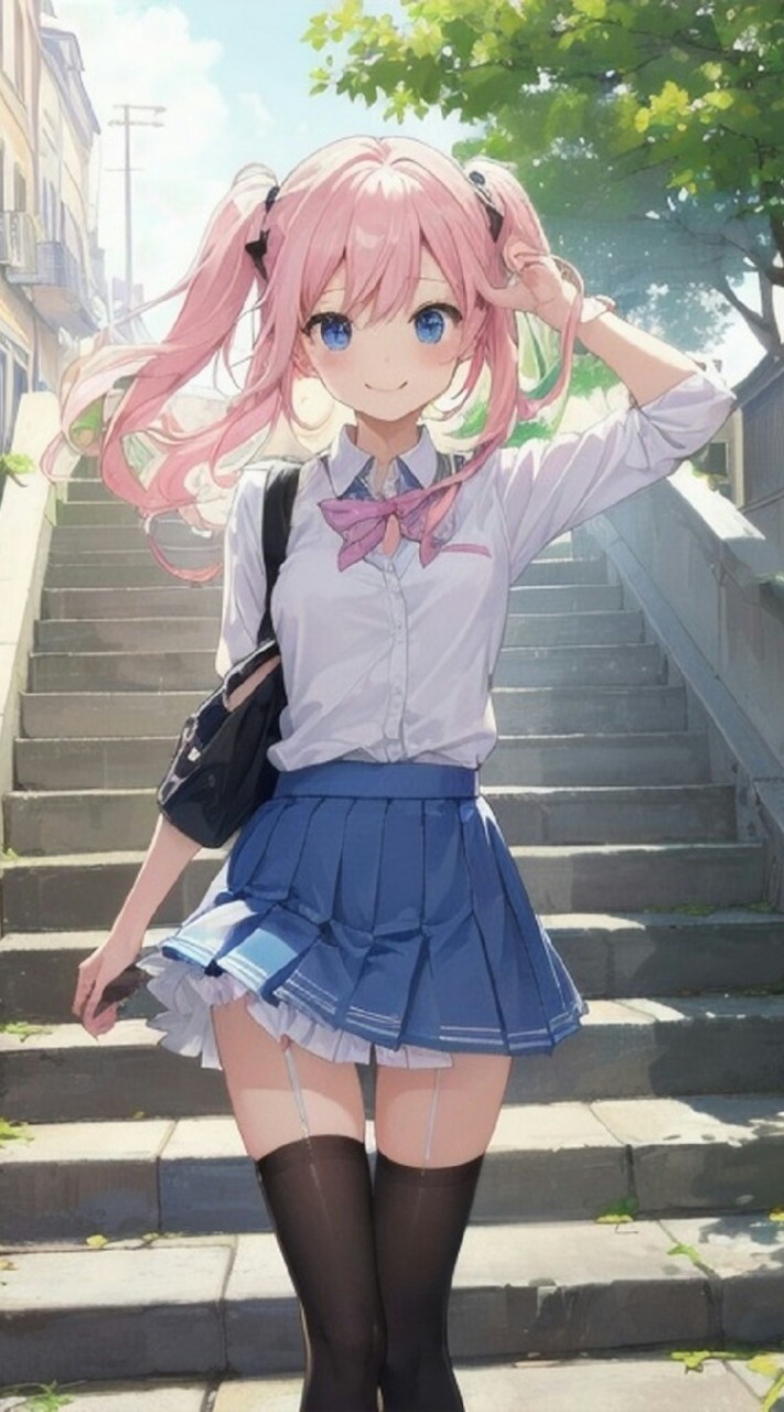歌い手希望の人入ってぇぇぇぇ！（こくちゃんここみづの歌い手グループのオプチャ！待ってるよ）