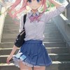 歌い手希望の人入ってぇぇぇぇ！（こくちゃんここみづの歌い手グループのオプチャ！待ってるよ）