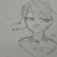 ハイキュー！！推し集まれー！