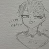 ハイキュー！！推し集まれー！