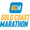 2026黃金海岸馬拉松
