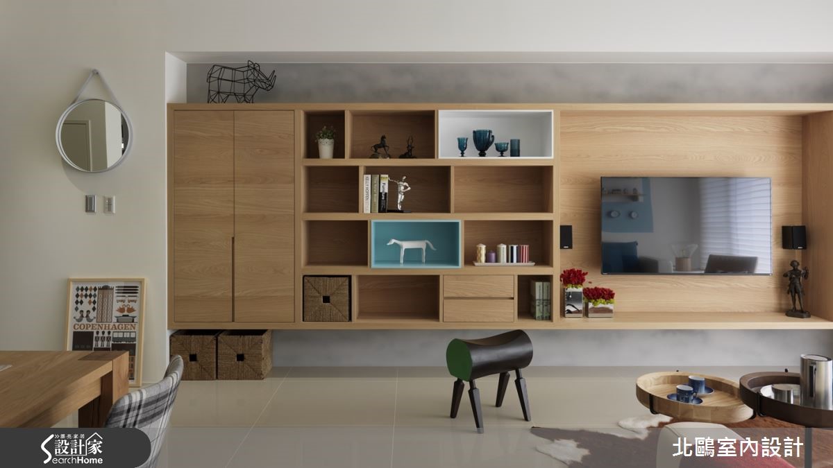 看完整文章：http://www.searchome.net/article.aspx?id=30708