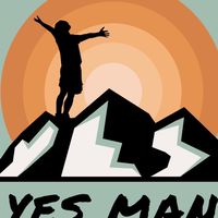 跟著YESMAN出遊趣
