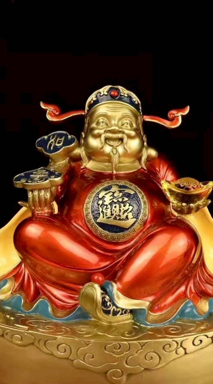 ส่งรายชื่อเอกสาร