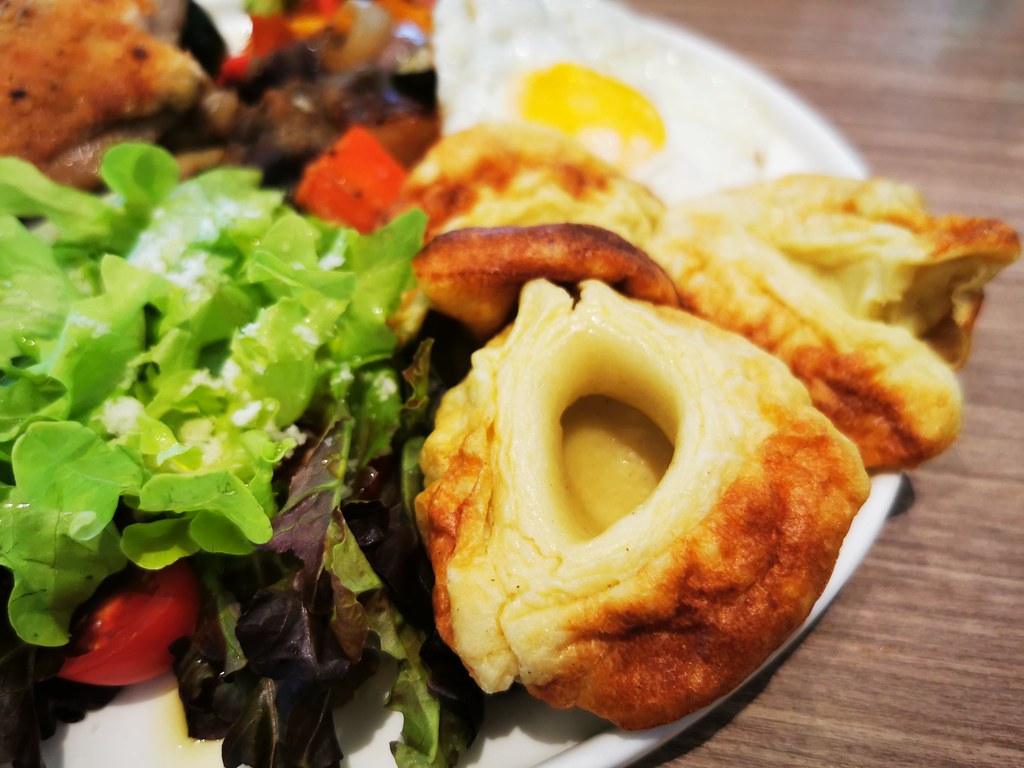 sufood早午餐 (22)