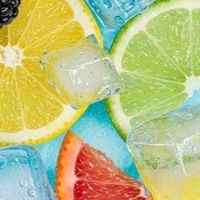 埼玉友達作り★30代以上〜✦カフェ♠ランチ♥飲み♦カラオケ♣︎大宮南浦和越谷蕨川口戸田♡さいたま