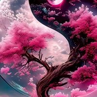 埼玉友達作り★30代以上〜輝け！！光年期٠࣪✦カフェ会♠ランチ会♥飲み会♦カラオケ♣︎大宮浦和越谷蕨川口