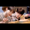 Jaedo🍑🐰 Nomin🐶🐰 Thailand🇹🇭💚