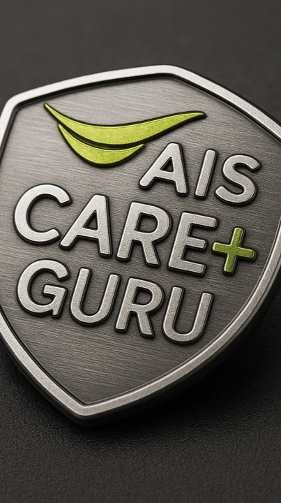 AIS Care+ GURU
