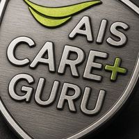 AIS Care+ GURU